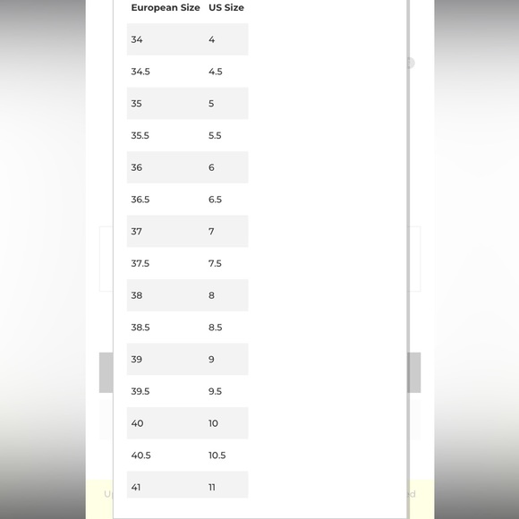 Fabbrica Dei Colli Stringate Donna Perforated Metallic Taupe Shimmery Oxfords 11 - Picture 16 of 16